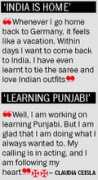 tribuneindia.com Dhanveer