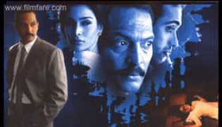 downloads.movies.indiatimes.com Dhanwani