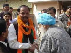 ndtv.com Dhanwar