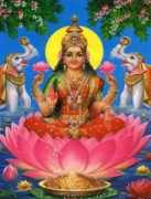 niharsworld.com Dhanyam