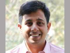 Dhar