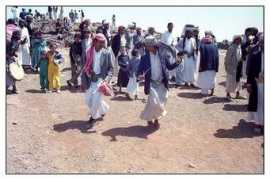 Dhar
