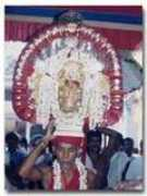 shankaranarayana.org Dharaka