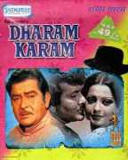 Dharam