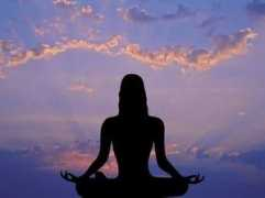 enjoyoga.ru Dharana