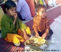 khabarexpress.com Dharanidhar