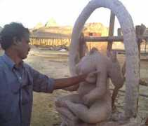 khabarexpress.com Dharanidhar