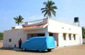 thehindu.com Dharapuram