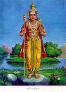 Dharar