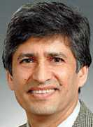 telegraphindia.com Dharendra