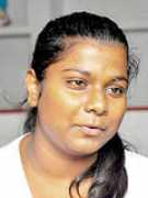 sundaytimes.lk Dharini