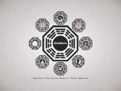 Dharma