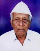fwbo-news.org Dharmachari