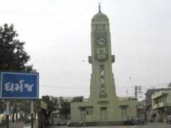 gujarati.oneindia.com Dharmaj