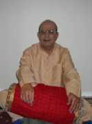 dharmala.focusindia.com Dharmala