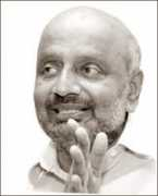 sundayobserver.lk Dharmalingam