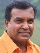 lankaweb.com Dharman