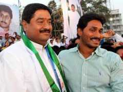 telugu.oneindia.com Dharmana