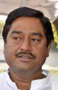 thehindu.com Dharmana