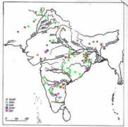 payer.de Dharmanand