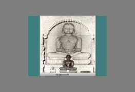 jainworld.com Dharmanath