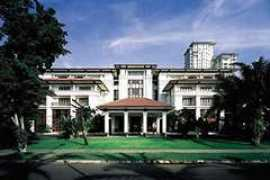 Dharmawangsa