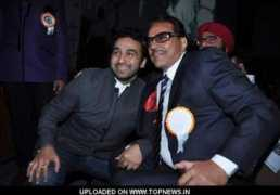 stars.topnews.in Dharmendra