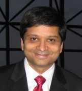 Dharmesh