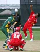 espncricinfo.com Dharmichand