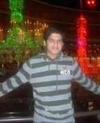 web.plattsburgh.edu Dharmil