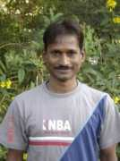 divyajivan.org Dharmishtha
