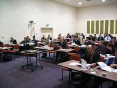 civil.canterbury.ac.nz Dharmista