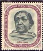 columbia.edu Dharsana