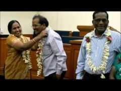 article.wn.com Dharshanam