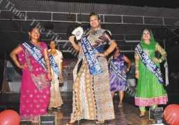 fijitimes.com Dharshani
