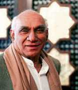 telegraphindia.com Dharshi