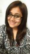 rage.com.my Dharshini