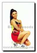 behindwoods.com Dharshini
