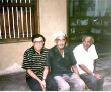 dewani.ca Dharsi