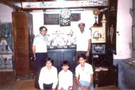 dewani.ca Dharsi