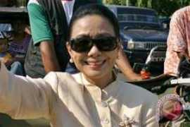 antaranews.com Dharsono