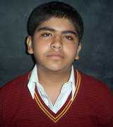 Dharv