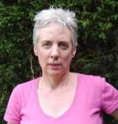 museum.unl.edu Dharvey