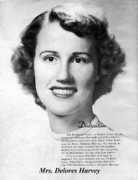 tommymarkham.com Dharvey