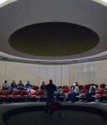 bme.arizona.edu Dharvey