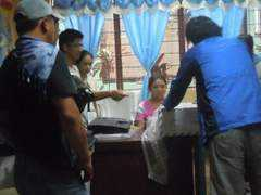 bukidnonnews.net Dharyl