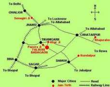Dhasan