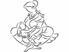 ayurveda.iloveindia.com Dhatri
