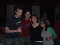 blogs.warwick.ac.uk Dhaun