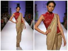 boldsky.com Dhavani